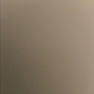 Meet your Posher, Larry